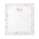 Suche nach marmor notizblock Modern