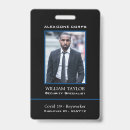 Suche nach armband büro zubehör Sicherheitsausweis