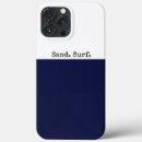 Suche nach surf iphone hüllen Sandsand
