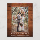 Suche nach liebe postkarten hochzeit schreibwaren Einfach