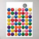 Suche nach gumball poster Kaugummi