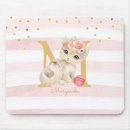Suche nach niedliche katze mousepads Für kinder