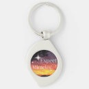 Suche nach romantik schlüsselanhänger Girlfriend