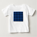 Suche nach linie babykleidung Blau