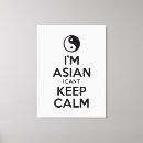 Suche nach verrückte leinwandbilder Lustig