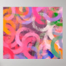 Suche nach surreales poster Künstlerisch