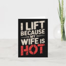 Suche nach heiße ehefrau karten Fitness