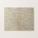 Suche nach iowa puzzle Landkreis
