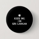 Suche nach lustige iren buttons Party