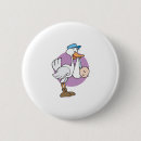 Suche nach storch buttons Tier