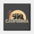 Suche nach usa california magnete Los angeles