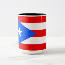 Suche nach flagge puerto rico tassen San juan