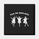 Suche nach ballet magnete Niedlich