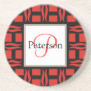 Suche nach bevorzugung untersetzer Monogramm