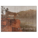 Suche nach puma untersetzer Natur