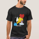 Suche nach lustige mäuse tshirts Katze