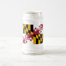 Suche nach maryland bierkrüge Baltimore