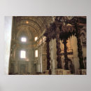 Suche nach päpstlich poster Basilika