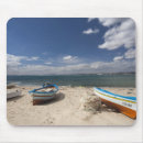 Suche nach tunesien mousepads Mittelmeer