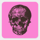 Suche nach skulls aufkleber Halloween