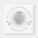 Suche nach kate middleton magnete Königlich