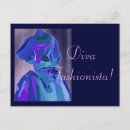 Suche nach hobbys postkarten Reise