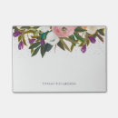 Suche nach glitzer post it Aquarell