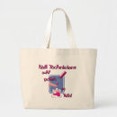 Suche nach nagel taschen Salon