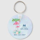 Suche nach pink flamingo schlüsselanhänger Florida