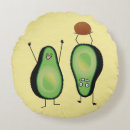 Suche nach avocado kissen Frisch