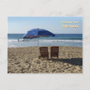 Suche nach sonnenschirm postkarten Strand