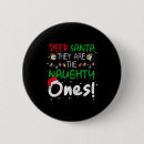 Suche nach weihnachtsmanns buttons Beste weihnachtsangebote