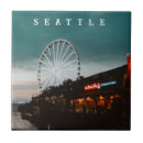 Suche nach seattle fliesen Amerika