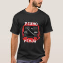 Suche nach zen meister tshirts Lustig