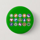 Suche nach öko buttons Erdfreundlich