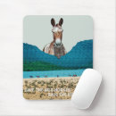 Suche nach rettet mousepads Wildtiere