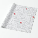 Suche nach rotes herz geschenkpapier Süß