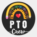 Suche nach pta aufkleber Schule