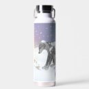 Suche nach wolf trinkflaschen Winter