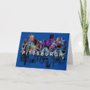 Suche nach pittsburgh karten Gebäude