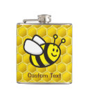 Suche nach cartoon flachmänner Schwarz