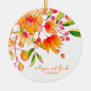 Suche nach vintage blumen ornamente Botanisch