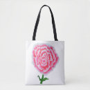 Suche nach rosenmalerei Rosa