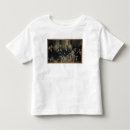 Suche nach henri tshirts Augustin