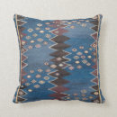 Suche nach persischer teppich kissen Vintag