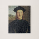 Suche nach raphael puzzle Raffaello