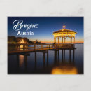 Suche nach brett postkarten Foto