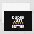 Suche nach gay party einladungen Liebe ist liebe