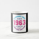 Suche nach 1963 geschenke Geburtstagsgeschenk
