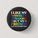 Suche nach freunde buttons Stolz